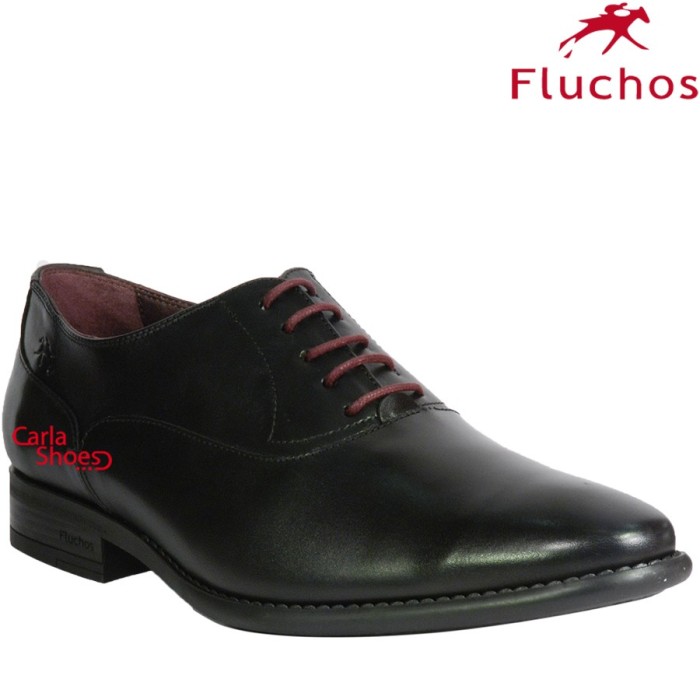 FLUCHOS DERBY - 9209 - 9209 - 