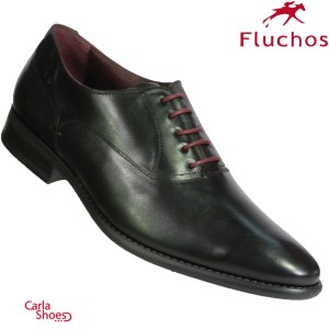 FLUCHOS DERBY - 9209 - 9209 - 