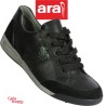 ARA TENNIS 34429 - 34429 - 