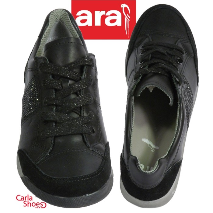 ARA TENNIS 34429 - 34429 - 