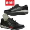 ARA TENNIS 34429 - 34429 - 