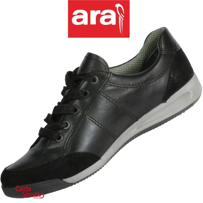 ARA TENNIS 34429 - 34429 - 