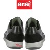 ARA TENNIS 34429 - 34429 - 