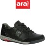 ARA TENNIS 34429 - 34429 - 