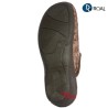 ROAL MULE - 702 - 702 - 