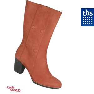 TBS BOTTE - KLODIA - KLODIA - 