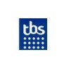 tbs