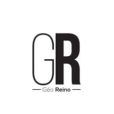 geo reino