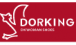 dorking