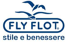 Fly Flot