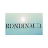 Rondinaud