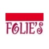 Folies