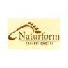 Naturform