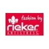 rieker