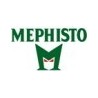 mephisto