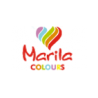 Marila