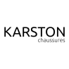 Karston