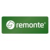 remonte