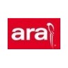 ara