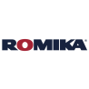 Romika