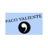 Paco Valiente