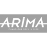 ARIMA