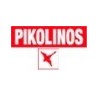 pikolinos