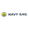 Navy Sail