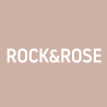 Rock Rose