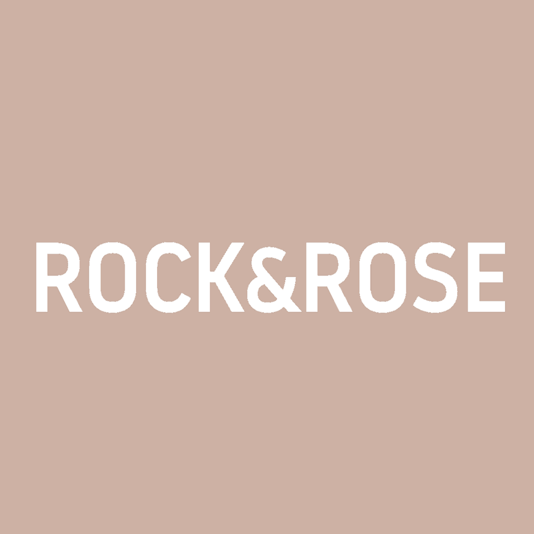 Rock Rose