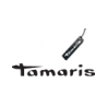 tamaris